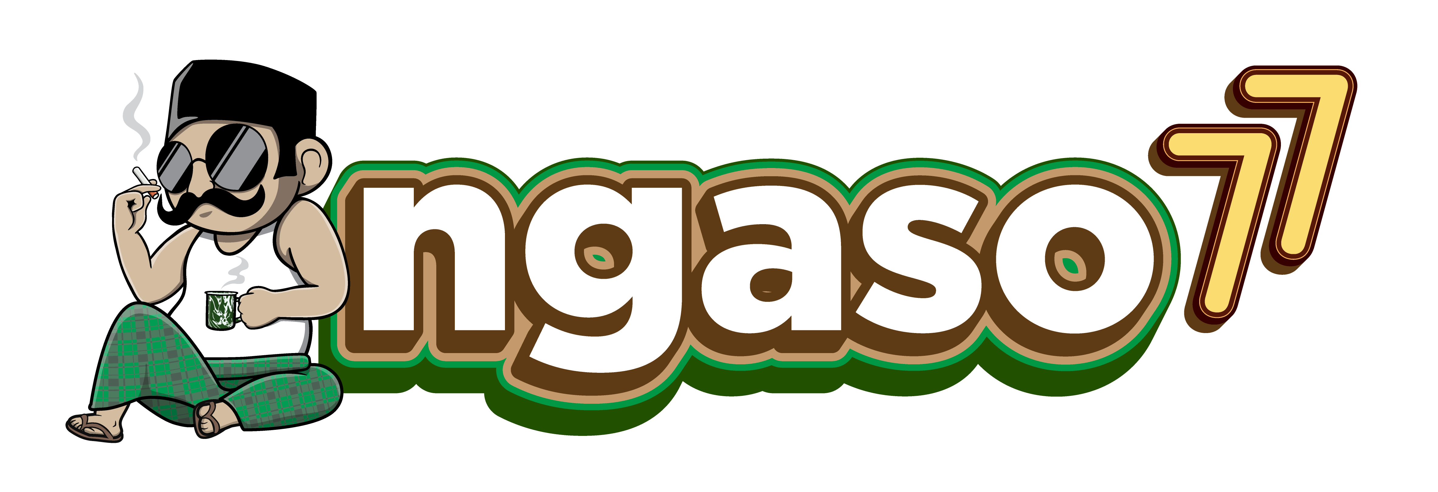 NGASO77 | Hiburan Digital Tanpa Ribet, Akses Cepat 24 Jam